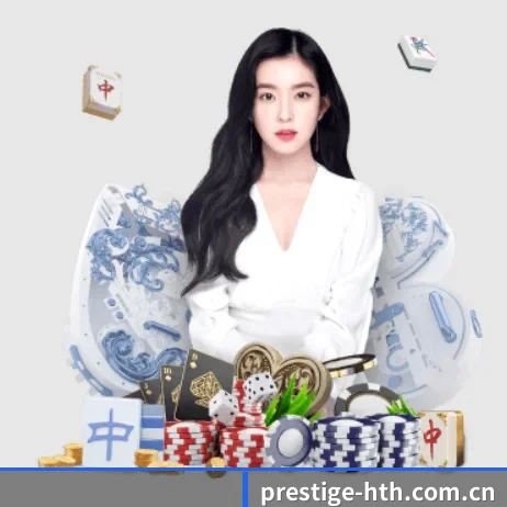品牌诞生 - 华体会正式成立,获得国际权威机构颁发的合法运营资质,开启华人在线休闲娱乐新篇章。