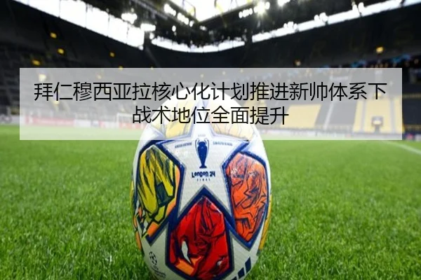 img_1779994446795_1303_0_363.jpg